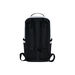 UTILITY BACKPACK_33YY2505, 실버