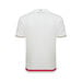 HOME JERSEY MONACO M_P2GACX75, 탱고 레드