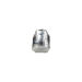 MONARCIDA NEO III SELECT JR AS_P1GE2525, 갤럭시 실버/8605 C