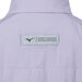HYBRID PADDING VEST_32YE4800, 라일락