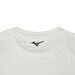 RUNNING SHORT SLEEVE_32YA5B00, 라이트 베이지