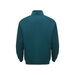 SWEAT HALF ZIP MTM_32YC4650, 레이크그린