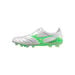 MORELIA NEO IV ELITE_P1GA2532, 화이트/네온 그린/쿨 그레이 3C