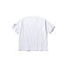 TREE13 HALF T-SHIRTS_32MA5TR5, 화이트