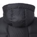 THERMAL LIGHT DOWN JACKET_32YE4638, 블랙