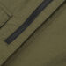 MIZUNO X ILCORSO TASLAN SHORT PANTS_32MI5P02, 카키