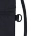 MULTI STORAGE BAG_33YY2406, 블랙