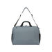 3POCKET TEAM BAG_33YY2456, 그레이
