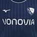 HOME JERSEY BOCHUM M_P2GACX01, 네이비