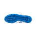MONARCIDA NEO III SELECT Jr AG_P1GB2426, 화이트/레이저 블루
