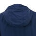 MONOGRAM M SAILING JACKET_32YE5F80, 네이비