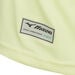 3RD JERSEY MONACO M_P2GACX79, 왁스 엘로우