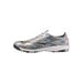 MIZUNO A II ELITE AS_P1GD2562, 갤럭시 실버/8605 C/골드