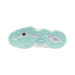 WAVE MOMENTUM ELITE (W)_V1GC2512, 화이트/블루 틴트