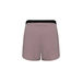 3.5CUT RUNNING WOVEN PANTS_32YD5B01, 딥 핑크