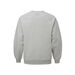 SMALL LOGO SWEAT MTM_32YC4520, 그레이멜란지