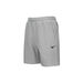 4CUT SWEAT PANTS_32YD2123, 그레이멜란지