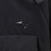 ANORAK_32YE2082, 블랙