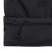 MRB PADDING HOOD PISTE_32YE4627, 블랙