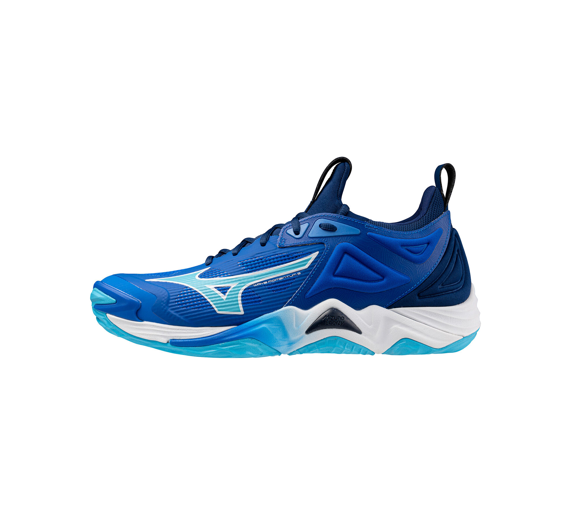 Mizuno Korea