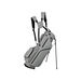 2025 PRO STAND BAG_5LGC2517, 그레이