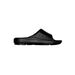 MIZUNO AS SLIDE 2_D1GE2501, 블랙