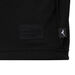 MORELIA LONG SLEEVE_P2MAB556, 블랙