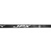[단품]JPX925 FGD MB R I#7_5KXRB38177, JPX925 Mi-1 / R