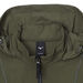 ANORAK_32YE4521, 올리브