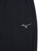 TRICOT PANTS_32YG5A21, 블랙