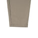 RUNNING WOVEN PANTS (W)_32YD5D00, 베이지