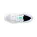 CYCLONE SPEED 5_V1GA2580, 화이트/블랙/프로즌 에메랄드