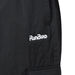 WOVEN CARGO PANTS_32YD4750, 블랙