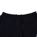 SWEAT JOGGER PANTS_32YD5A21, 블랙