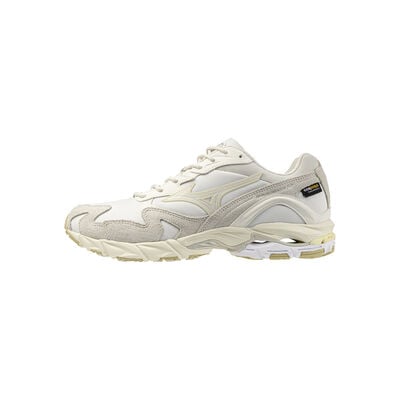 WAVE RIDER 10 CORDURA_D1GA2512, 스노우 화이트/스노우 화이트/윈드 차임
