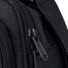 MULTI POUCH_33YY9506, 블랙