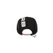 ULTRA LIGHT MRB CAP_33YW2504, 블랙