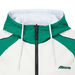 REVERSIBLE HOOD JACKET_32YE4550, 크림