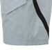 4CUT WOVEN CARGO PANTS_32YD2181, 그레이