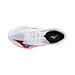 WAVE REBELLION PRO LOW_U1GD2540, 화이트/바리톤 블루/파이어리 코랄 2