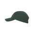 MONOGRAM CAMP CAP_33YW2506, 카키