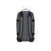 GYM & BACKPACK_33YY2504, 그레이