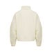 WINDBREAKER (W)_32YE5H20, 크림