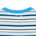 MONOGRAM M STRIPE LONG SLEEVE_32YA5A80, 오프화이트