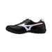 MORELIA SALA JAPAN TF_Q1GB2502, 블랙/화이트/차이니즈 레드