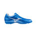 MONARCIDA NEO III SELECT AS_P1GD2425, 레이저 블루/화이트