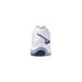 WAVE LIGHTNING Z8 MID_V1GA2405, 화이트/벨웨더 블루/벨 에어 블루