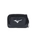 MULTI POUCH_33YY9506, 블랙
