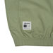 WINDBREAKER_32YE5A23, 올리브