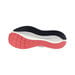 MIZUNO NEO COSMO_J1GC2510, 바리톤 블루/스노우 화이트/스트라이킹 코랄